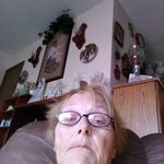 Linda Eisele - @linda_eisele01 - Instagram