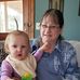 Linda Eisele - Facebook