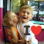Linda Eisele - @linda.eisele.33 - Instagram