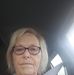 Linda Eisele - Facebook