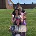 Linda Eisele - Facebook
