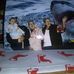 Linda Eisele - Facebook