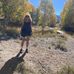Linda Eisele - Facebook