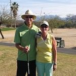 Linda Stribling Eisele - @eiselelinda - Instagram