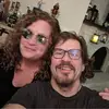 lindaeisele306 - @lindaeisele306 - TikTok