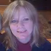 lindaeisele - @lindaeisele - TikTok
