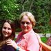 Linda Byrne Eldred - Facebook