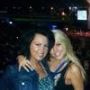 Linda Eldred - @lindaeldred - TikTok