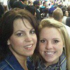 Linda Eldred - @lindaeldred - Instagram