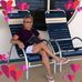 Linda Eldred - Facebook