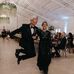 Linda Eldred - Facebook