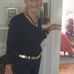Linda Eldred - Facebook