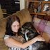 Linda Eldred - Facebook