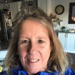 Linda Eldred - @lindaeldred27 - Instagram