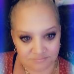 Linda Eldredge - @linda.eldredge - Instagram