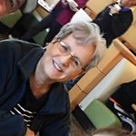 linda eldredge - @eldredge.linda - Instagram