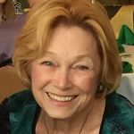 Linda Eldredge - @lindabesteldredge - Instagram