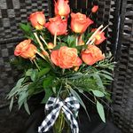 Linda Louise Eldred - @lindalouiseeldred - Instagram