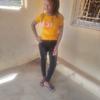 lindaeldred92 - @lindaeldred92 - TikTok