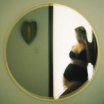 Lindy Eldred - @lindyeldred - Instagram