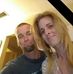 Lynda Crystal Clayton-Eldred - Facebook