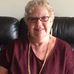 Linda Ellinger - Facebook