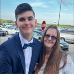 Linda Ellinger - @linda.ellinger.9 - Instagram