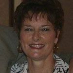 Linda Ellinger - @lje3e - Instagram