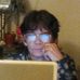 Linda Ellinger - Facebook