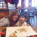 Linda Ellinger - Facebook