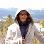 Linda Ellinger - @ellinger1107 - Instagram