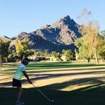 Linda Ellinger Curtis - @lindaellingercurtis - Instagram