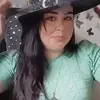 Linda Ellinger - @lindaellinger40 - TikTok