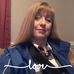 Linda Ellinger Koenig - Facebook