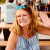 Lynda Ellinger - @lyndaellinger - TikTok