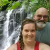 Telinda Gellinger - @telinda.gellinger - TikTok