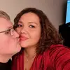user305916841676 - @lindahellinger - TikTok