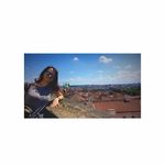 𝓛iñ𝓭𝐚ⒺŁ.. 𝓖.｡. ✿`°¤,¸.•*´ IG - @lindaely_g.648 - Instagram