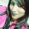 Elida hilario cueva - @lindaely3030 - TikTok