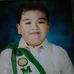 Ely Linda - Facebook