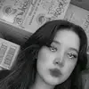 Linda Ely - @lindaely4 - TikTok