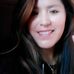 Linda Ely - Facebook