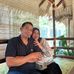 Linda Ely - Facebook