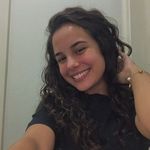 Linda Ely - @lindisely - Instagram