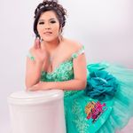 Linda Ely - @linda_ely_1 - Instagram