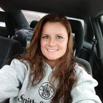 Linda Ely - @southernbell3286 - Instagram