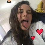 Linda Ely - @lindiisey - Instagram