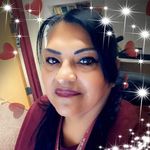 Linda Ely - @lely1964 - Instagram