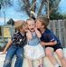 Linda Ely - Facebook