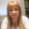Linda Ely - @lindaely - TikTok